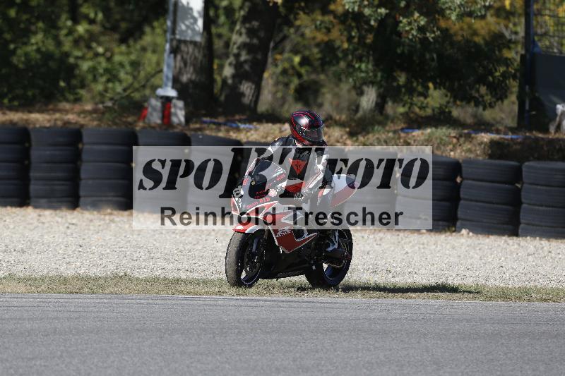 /48 03.10.2026  Speer Racing ADR/Gruppe gelb/221